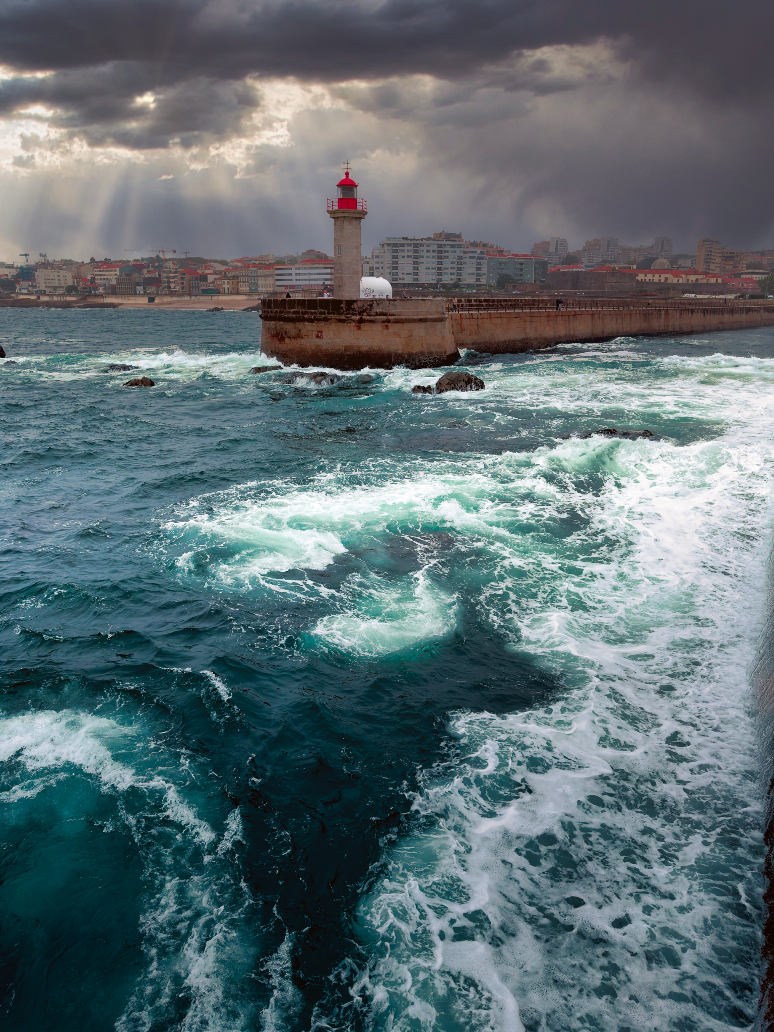 LPDY8291_Long Edge_1536x2048_U_70.png