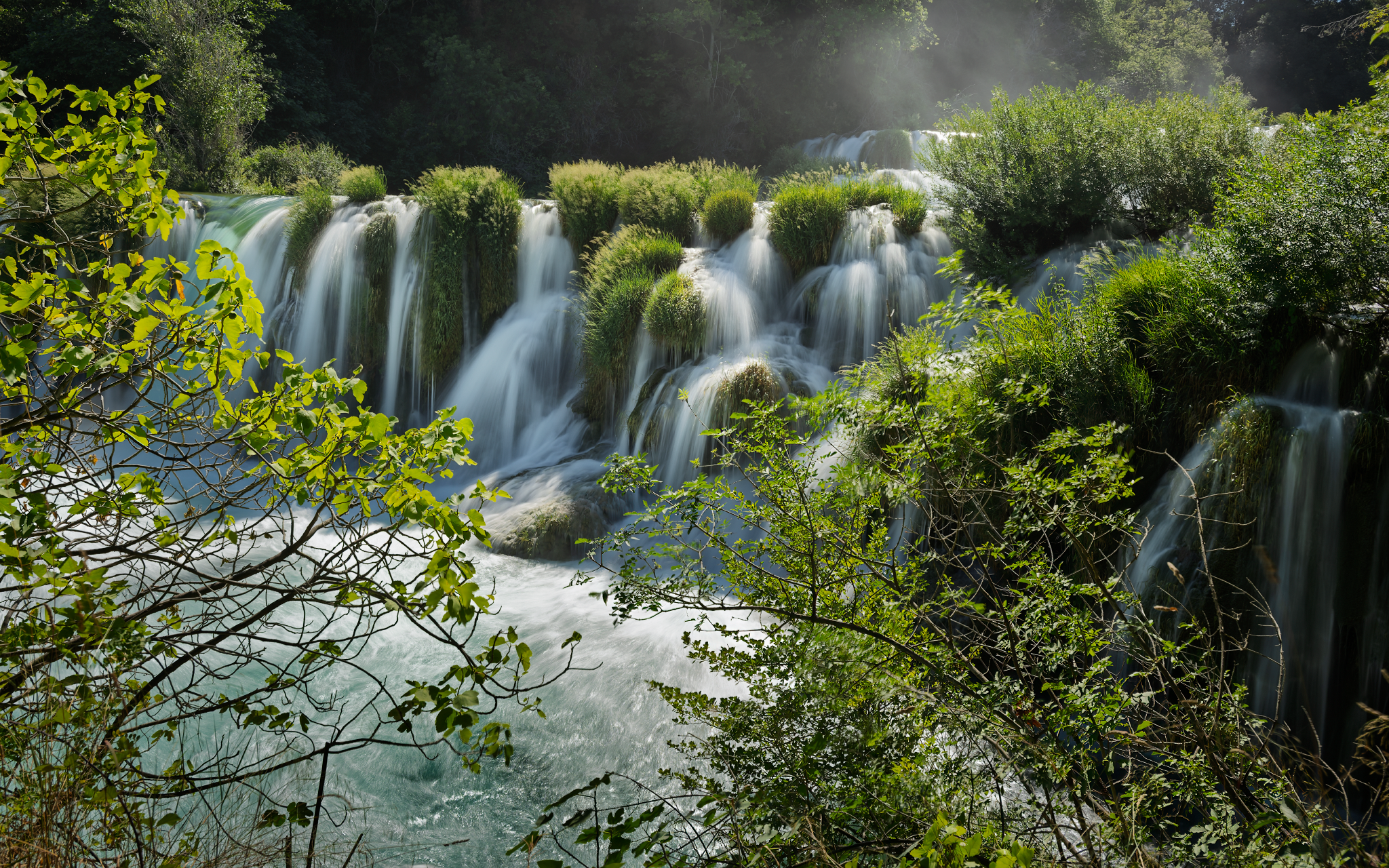 _DSC2736-DxO_DeepPRIME 3-Edit-Edit_Long Edge_2048x1280_U_70.png