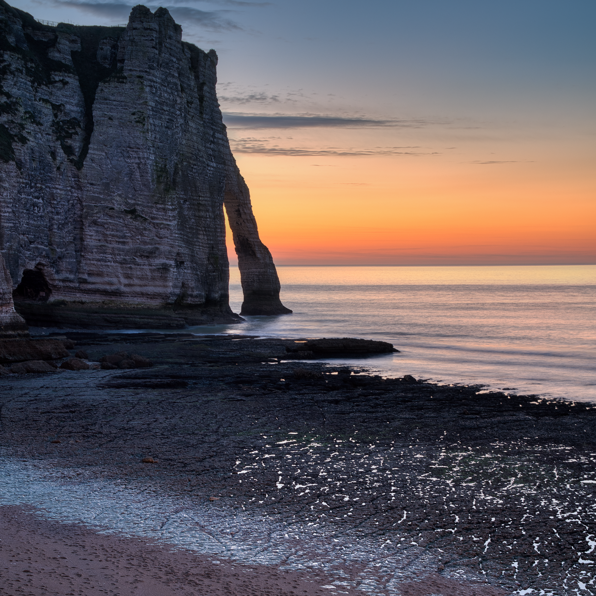 _OZ80754_hdr-Rectangle_Long Edge_2048x2048_U_70.png