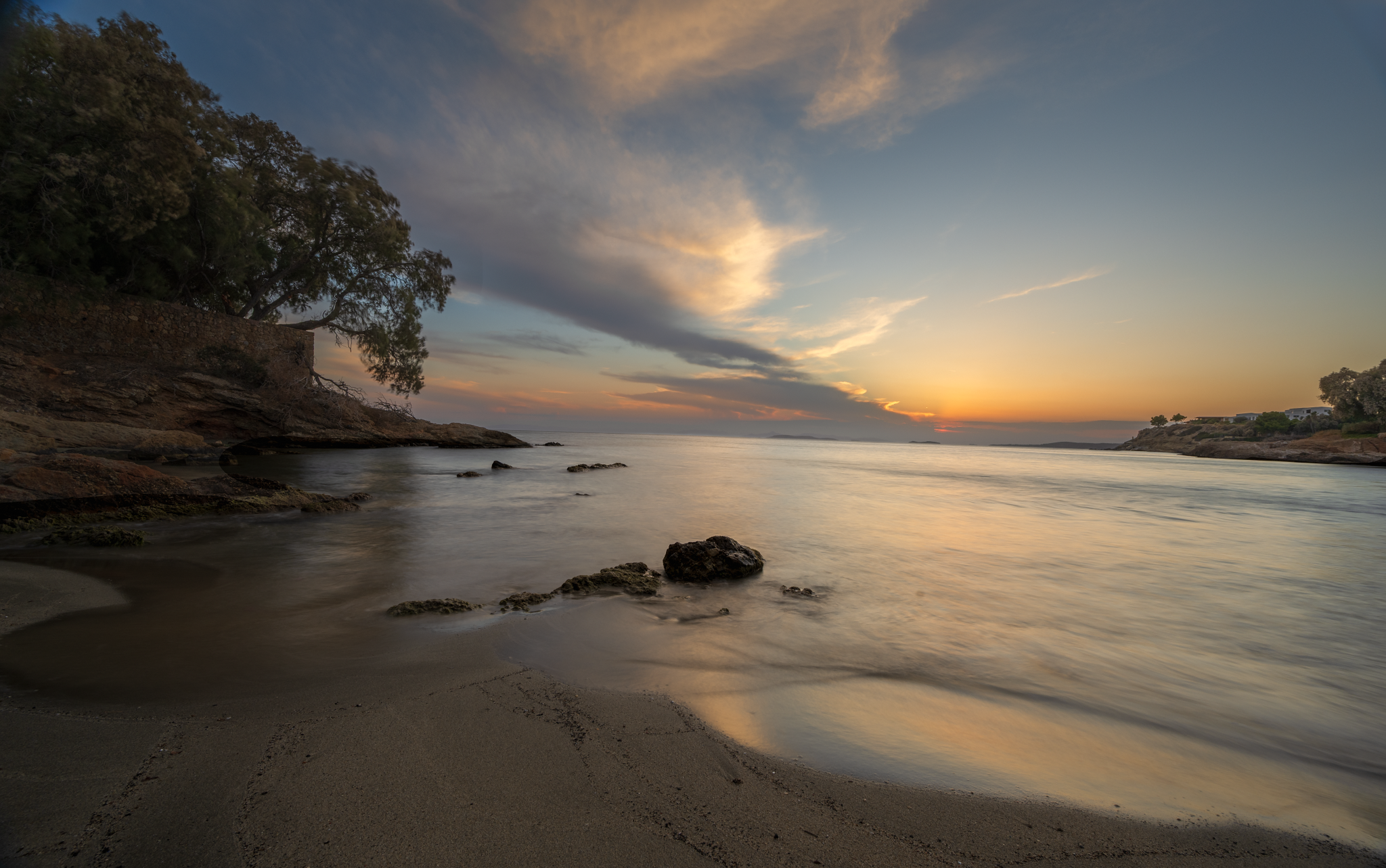 _DSC4202-1_Long Edge_2048x1283_U_70.png