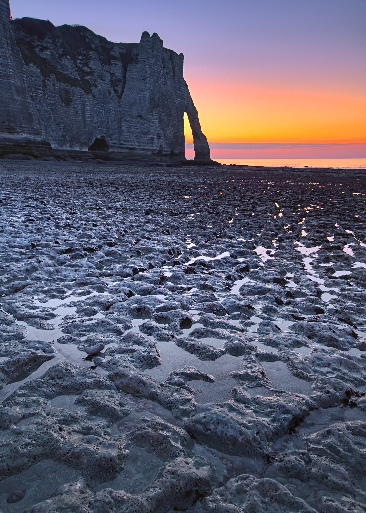 _OZ81172_stack_hdr-Final_Long Edge_1463x2048_U_70.png