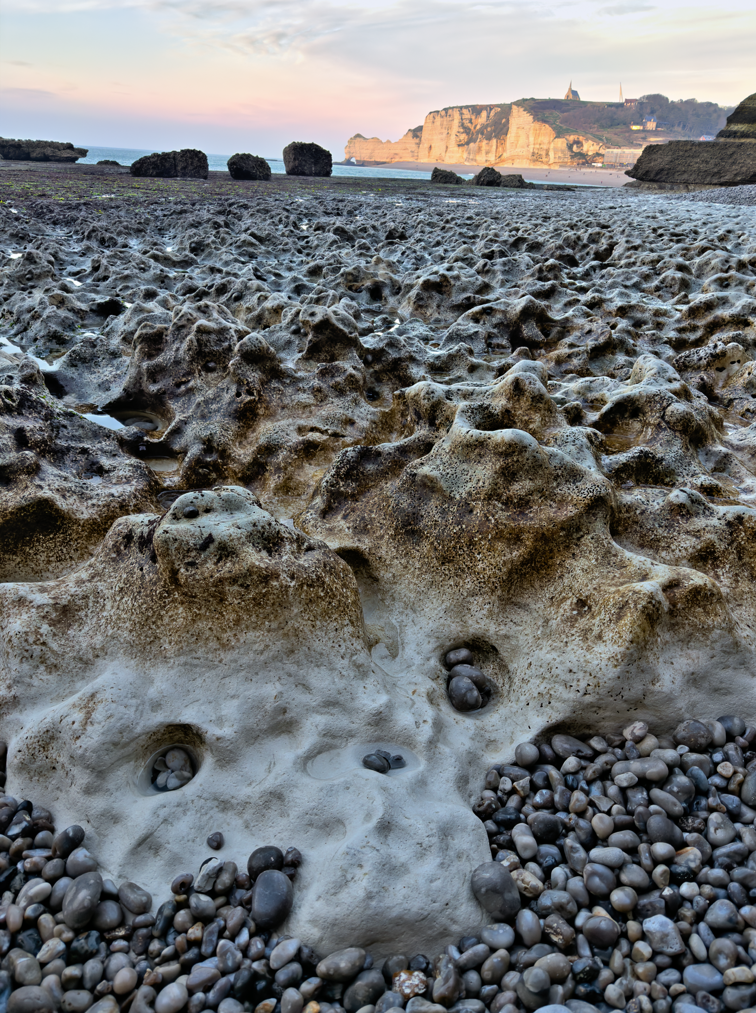 IMG_4484_stack_Long Edge_1529x2048_U_70.png