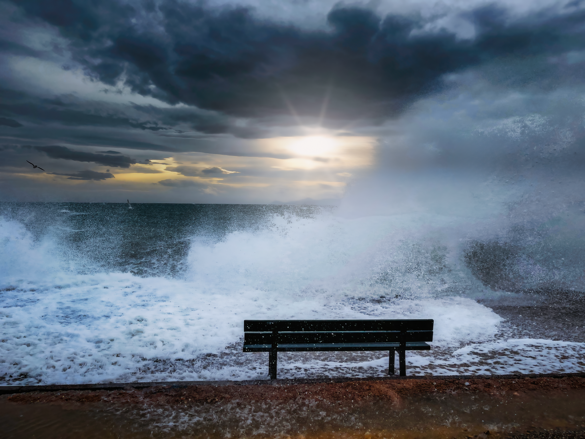 IMG_6028-Sun-03_Long Edge_2048x1536_U_70.png