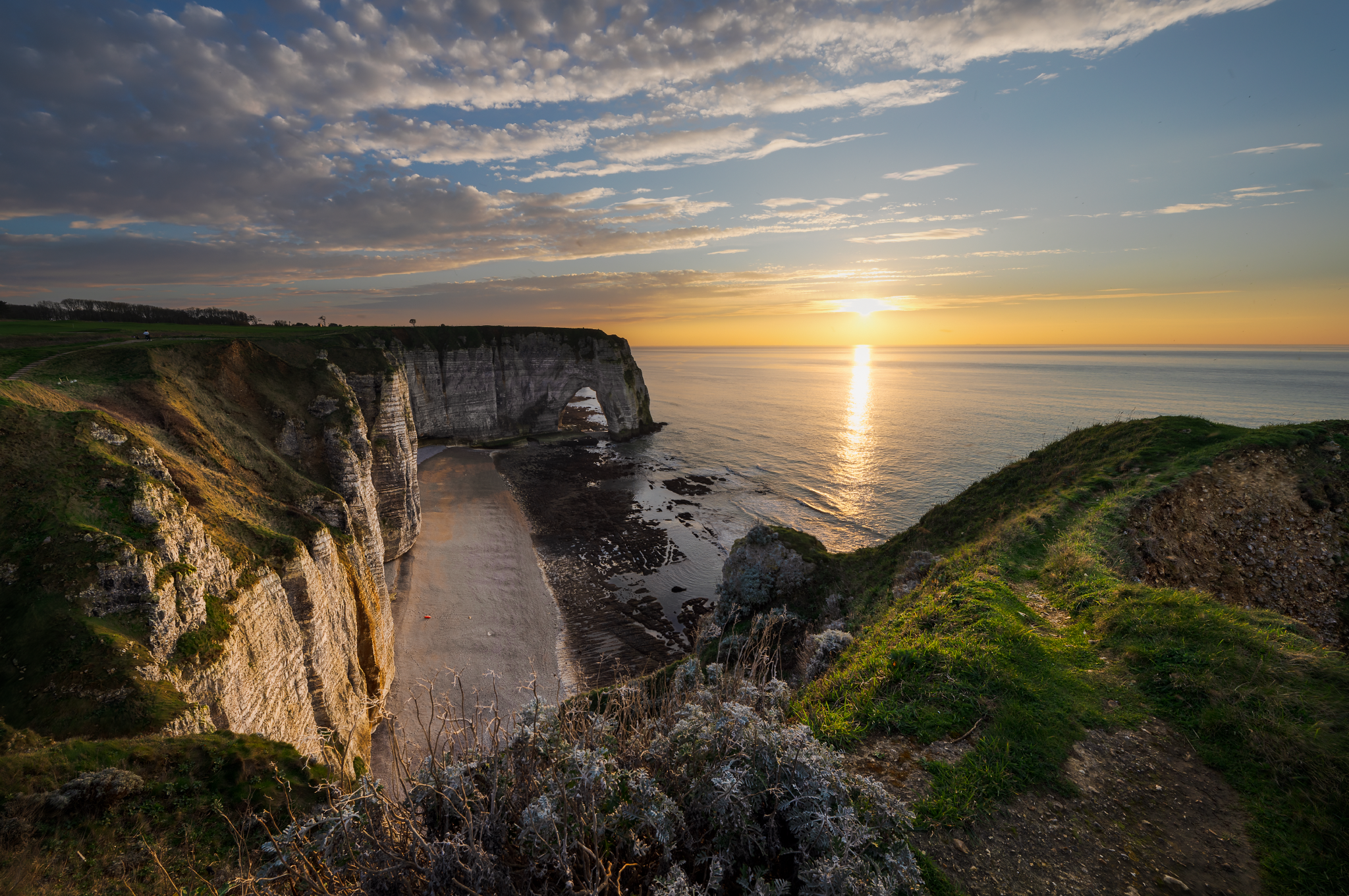 _OZ80700-B_Long Edge_2048x1361_U_70.png