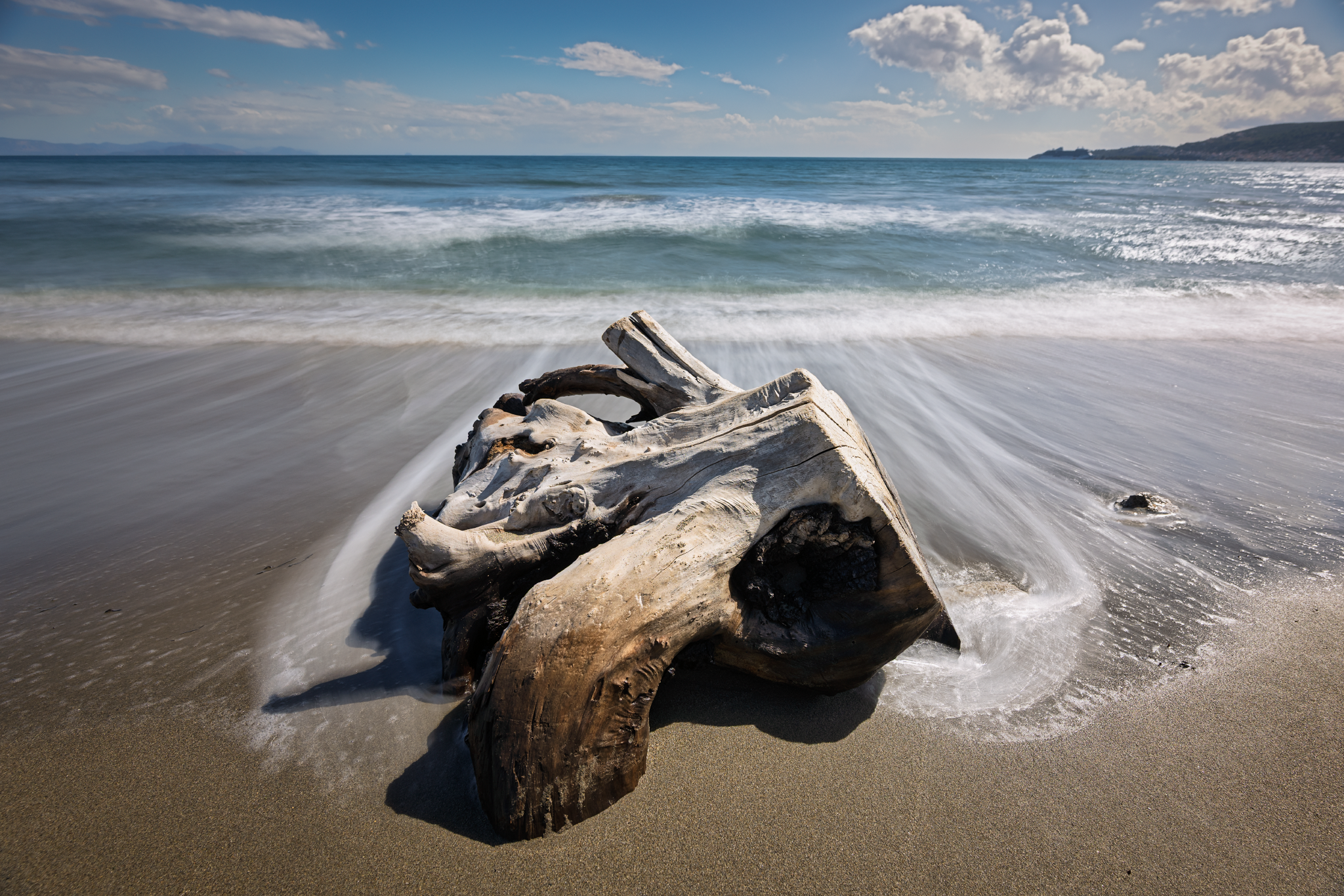 _DSC4365-Edit-2_Long Edge_2048x1366_U_70.png