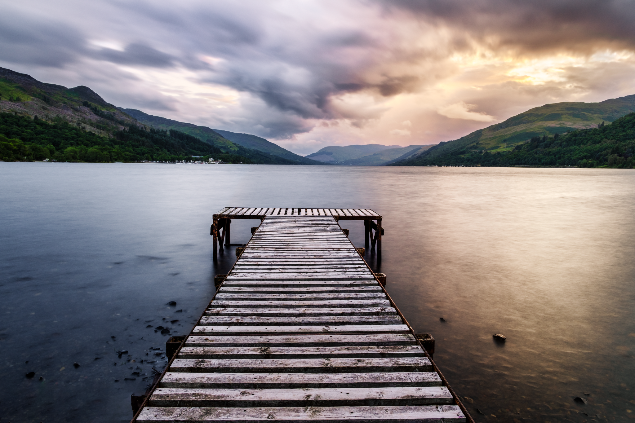 DSCF6442-Edit-Edit-2-LUM-OK-lessSat-OK2_2048x1365_U_70_Long Edge.png