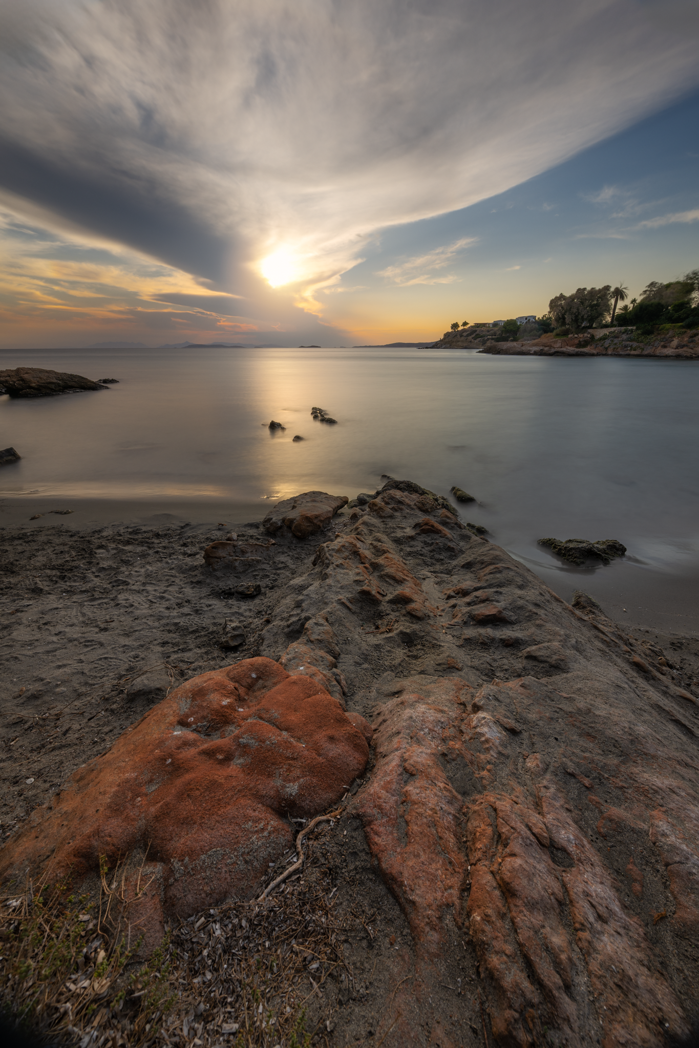 _DSC4122-1-lum_Long Edge_1365x2048_U_70.png