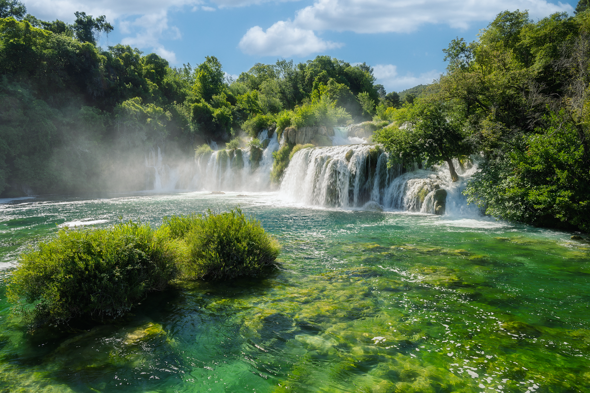 _DSC2726-Edit_Long Edge_2048x1365_U_70.png