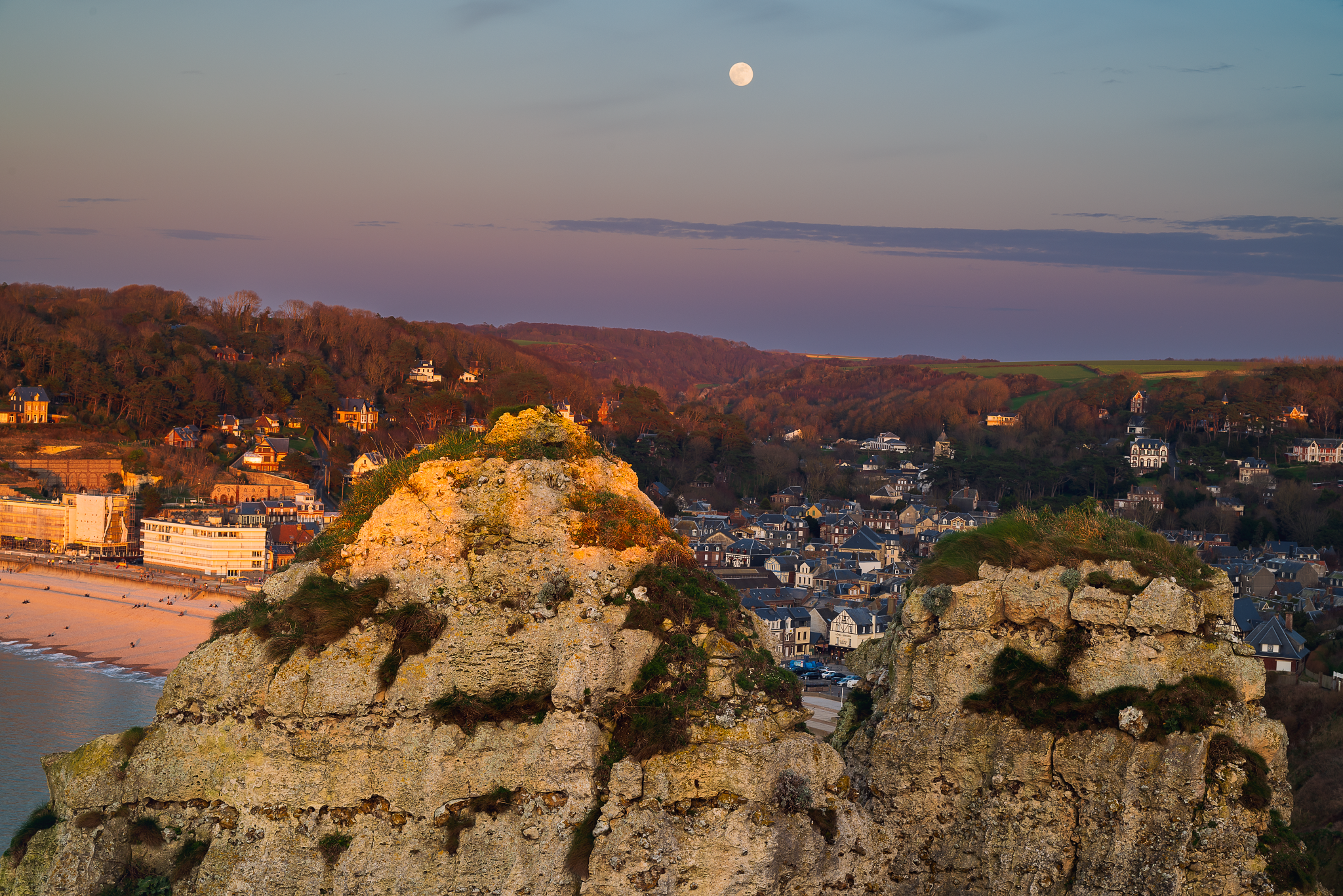 _OZ80716_Long Edge_2048x1367_U_70.png