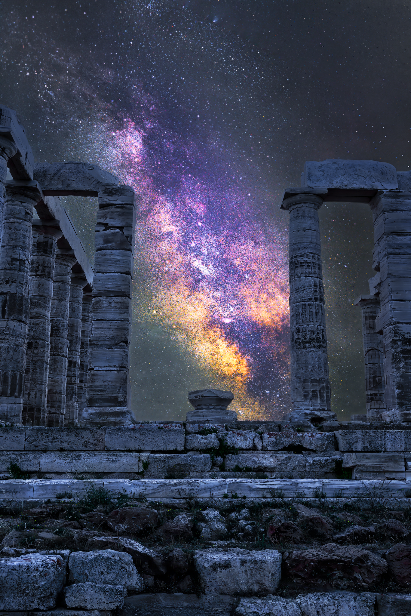 IMGP1444-EditTempleVerticalMilky-LUM-FIXED-FINAL-B-Print-DARKER-LessStars-MoreLight-OK-FINAL_Long Edge_1367x2048_U_70.png