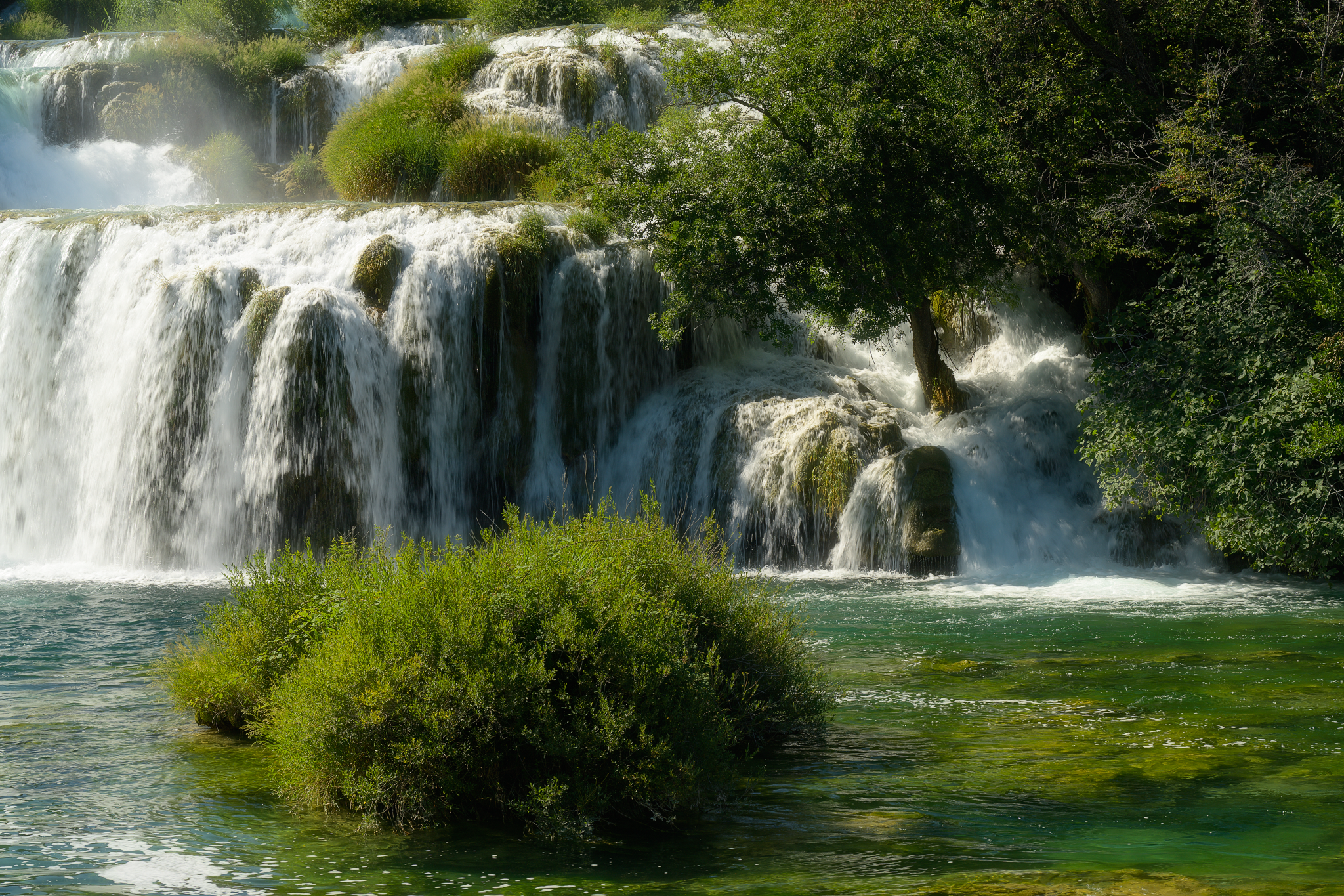 _DSC2724-Edit_Long Edge_2048x1365_U_70.png