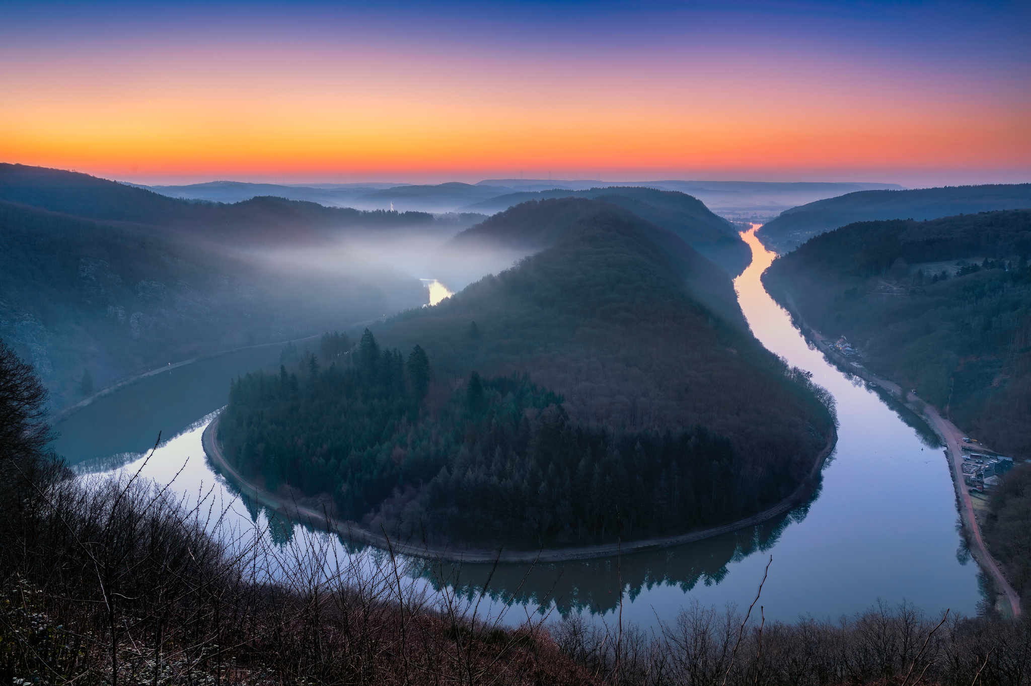 IMGP0709-Edit-B-OK-2_Long Edge_2048x1364_U_70.png