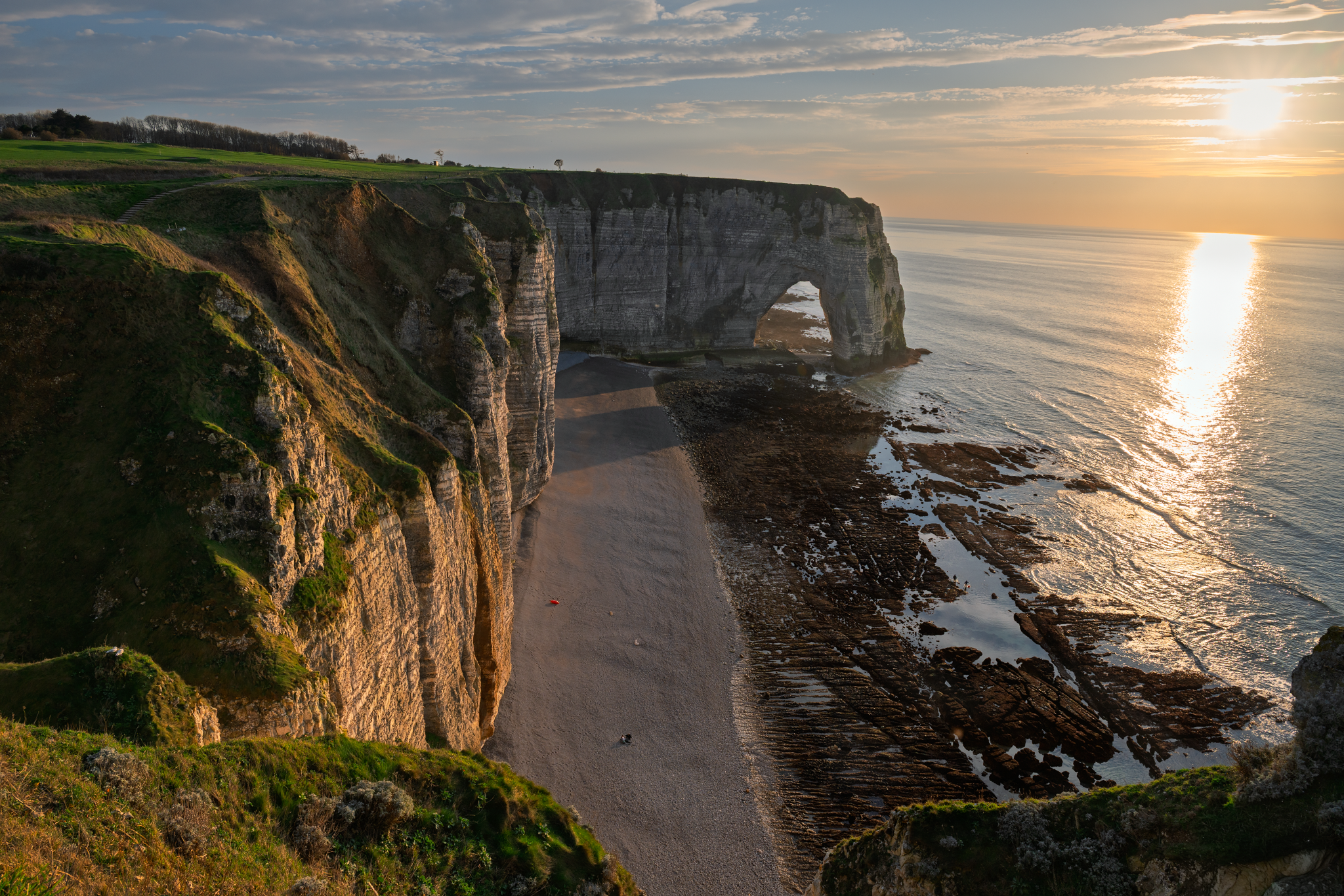 _OZ80651_Long Edge_2048x1365_U_70.png