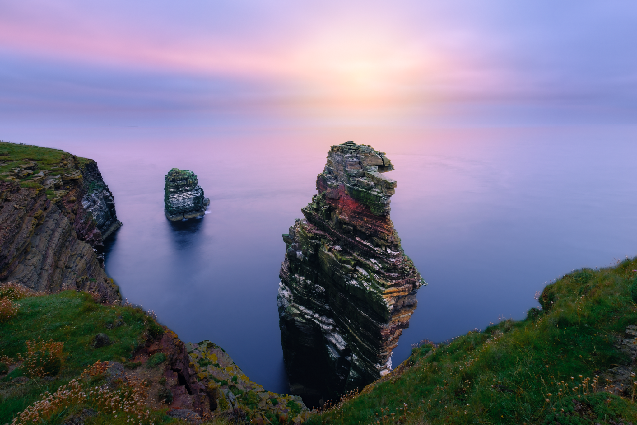 DSCF7439-Edit-2crop_2048x1366_U_70_Long Edge.png