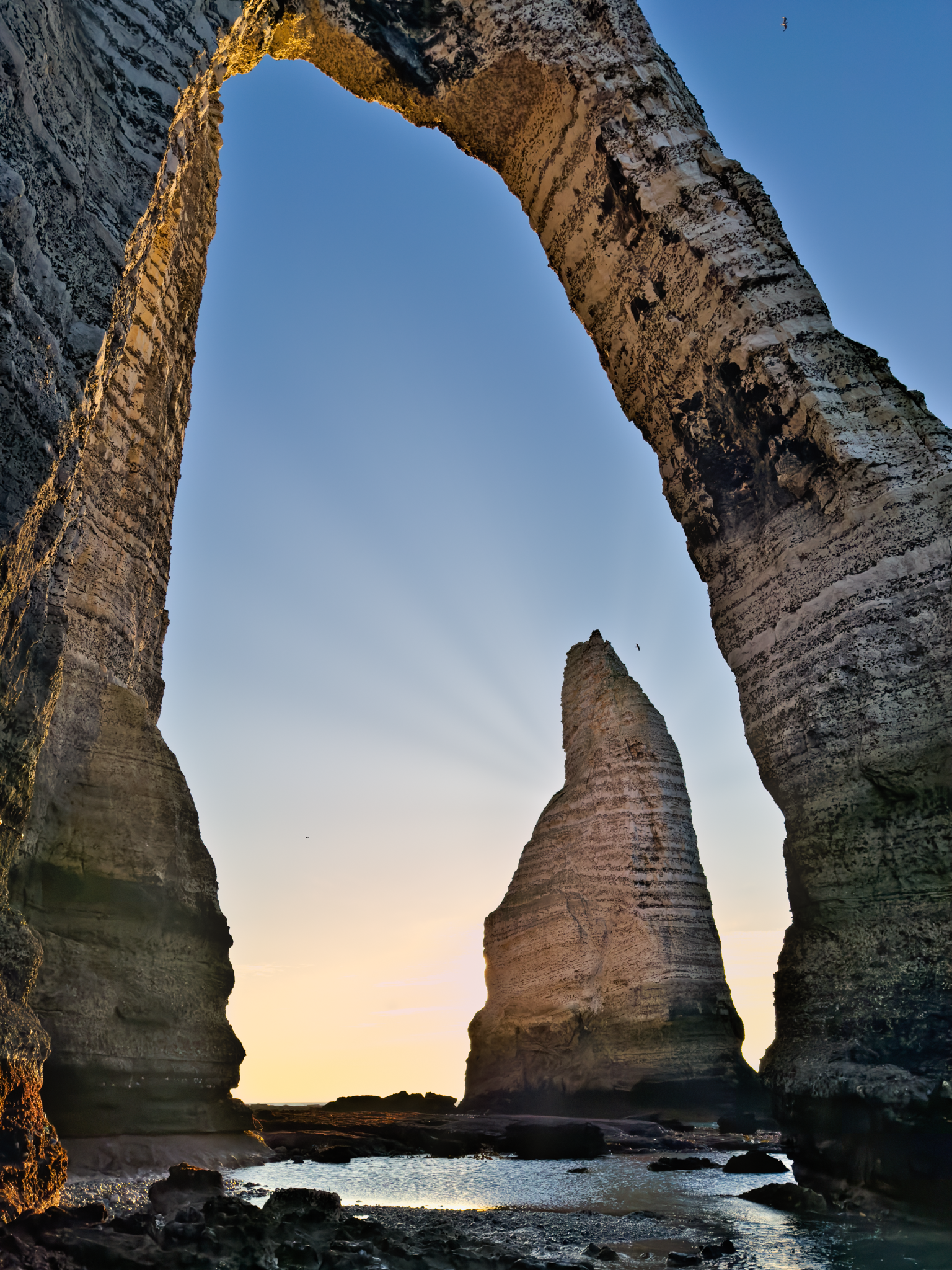 IMG_4477 (1)LUM_Long Edge_1536x2048_U_70.png