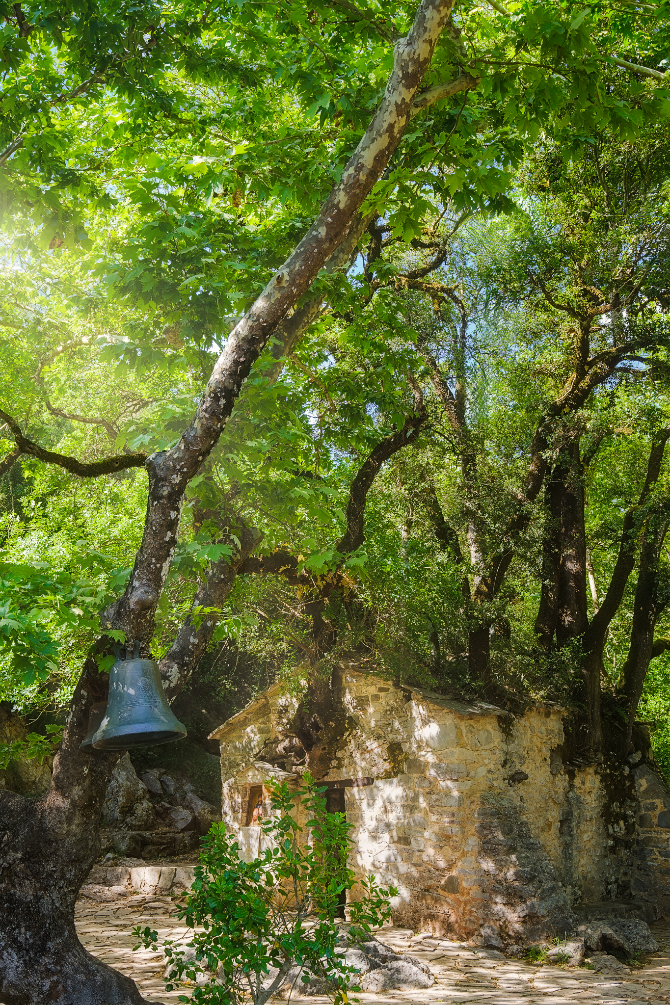 DSCF4385-Edit-B-Agia Theodora Vasta-03_Long Edge_1365x2048_U_70.png