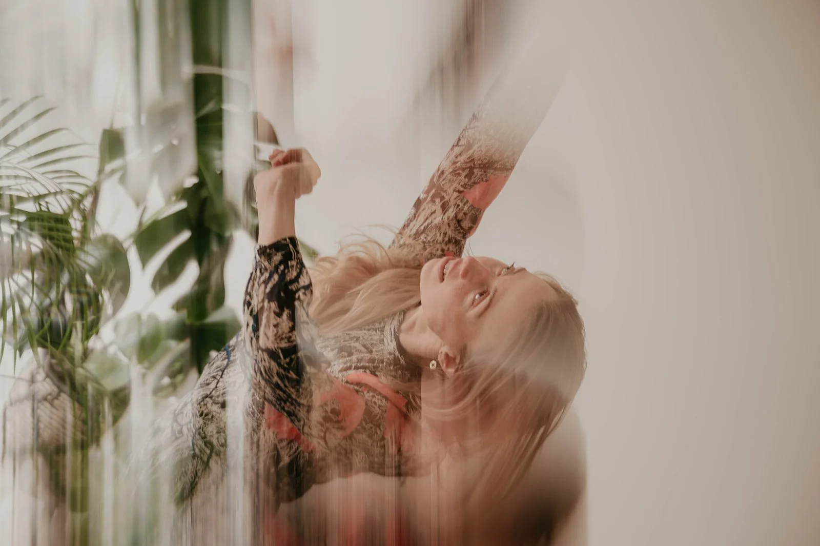 How Your Beliefs Shape Your Reality (And How to Change Them)