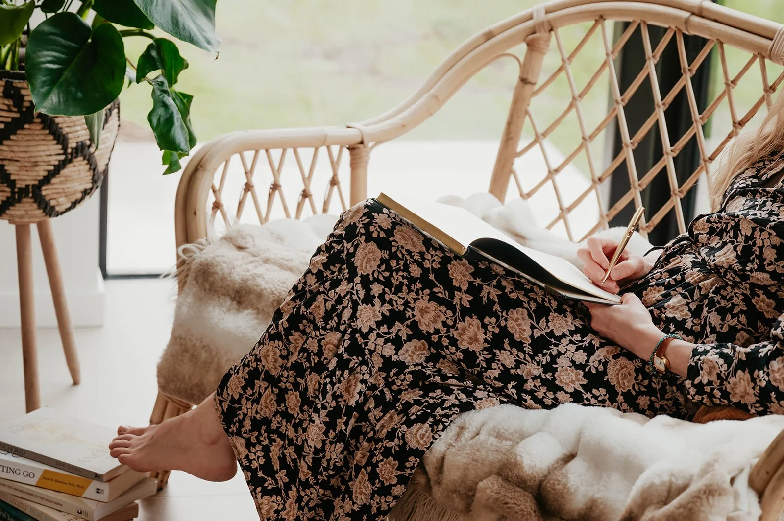 If you have any questions about somatic and nervous system coaching and mindful movement