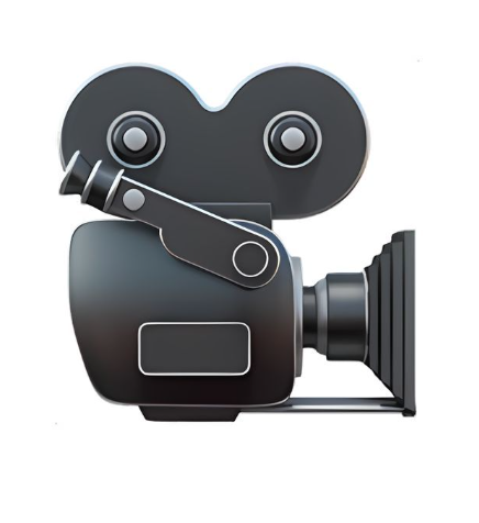 Cinematography & Video Coverage