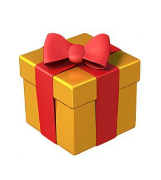 gift
