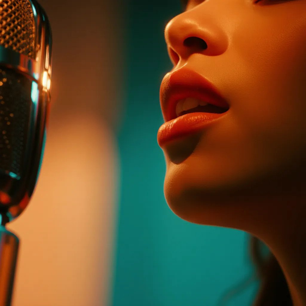 Want to make a show?