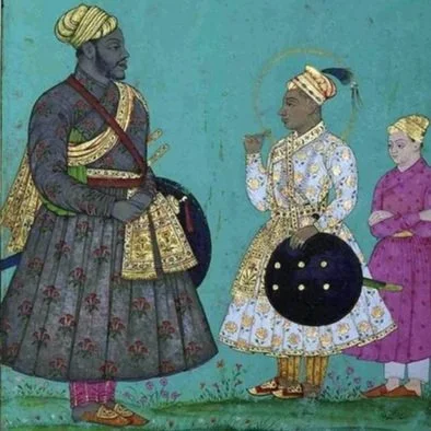 Malik Ambar’s Ascendancy in the Deccan Sultanates: From Enslavement to Military Strategist in Resistance Against Mughal Imperialism