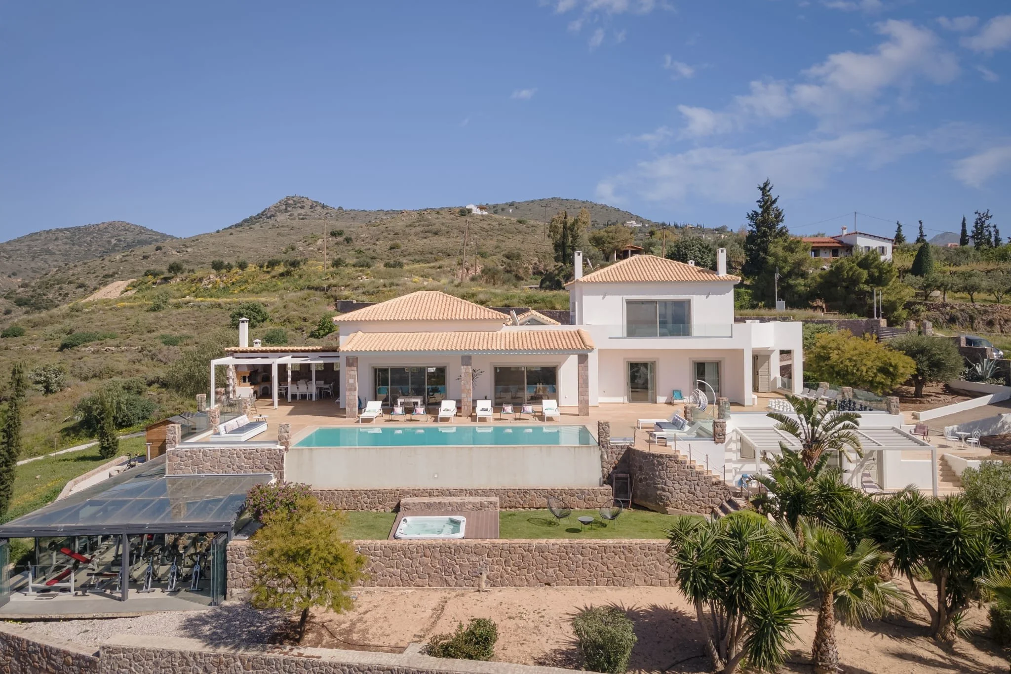 WhatsApp Image 2025-12-23 at 15.52.18.jpeg