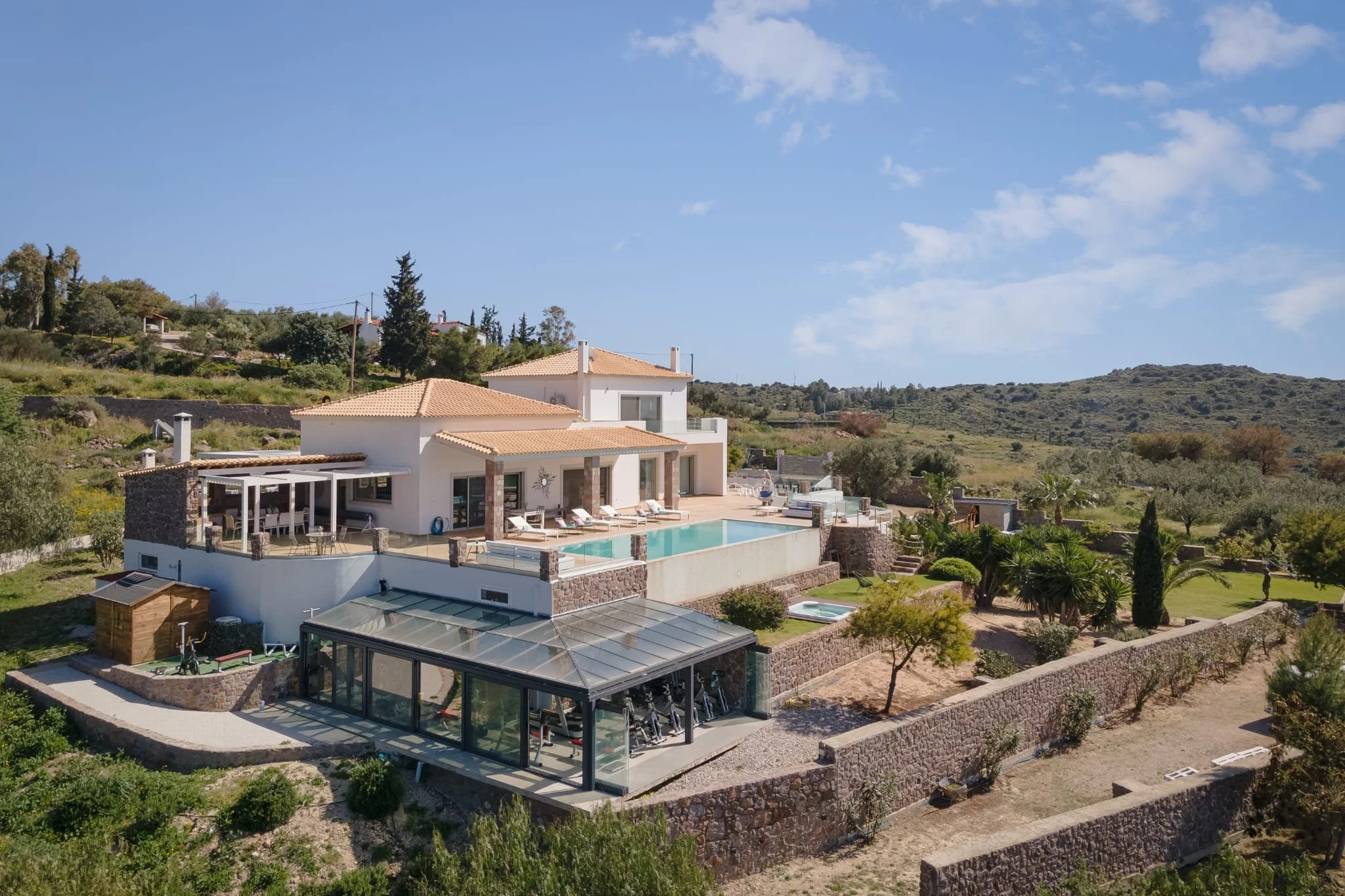 WhatsApp Image 2025-12-23 at 15.57.34.jpeg