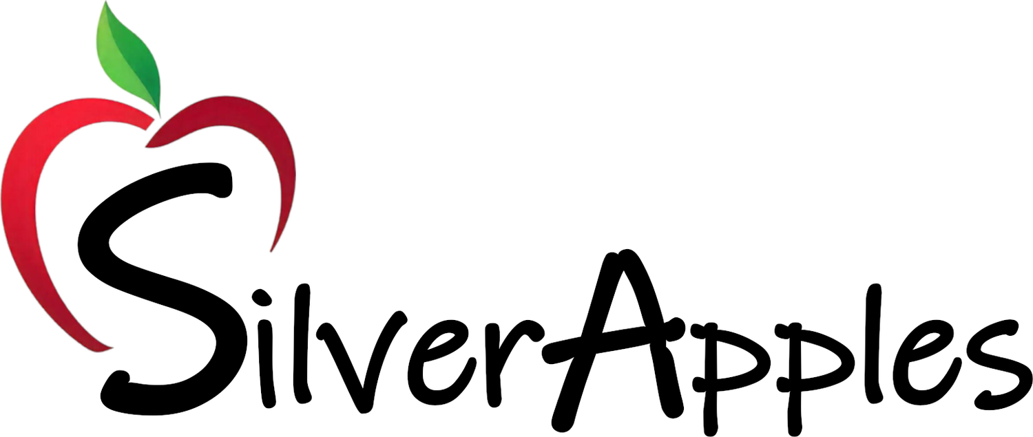 Silver Apples Tech Support