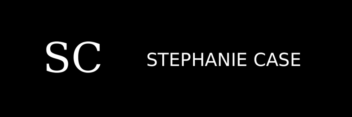 Stephanie Case: Speaker, Athlete, Advocate