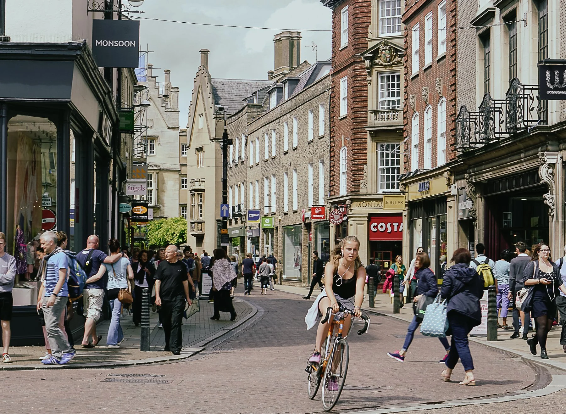 Cambridge.jpg