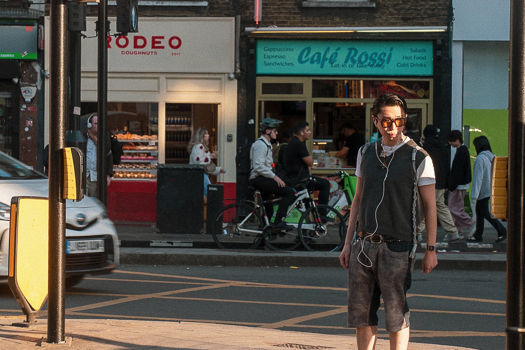 Sidewalk copy.jpg