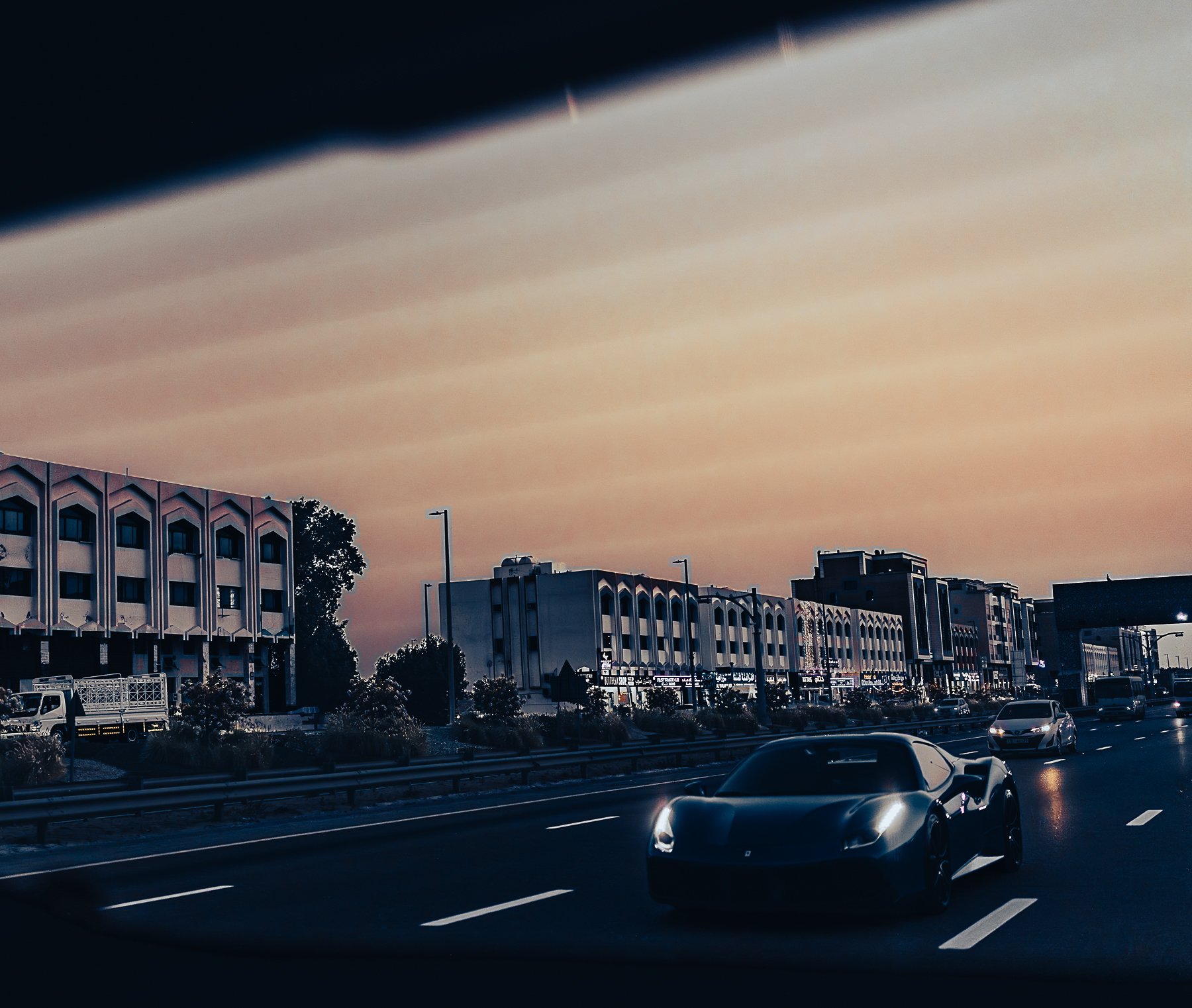 Golden-Hour-Chase.jpg