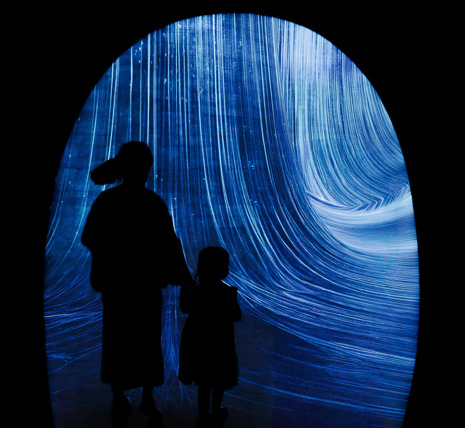 Together-into-the-unknown.jpg