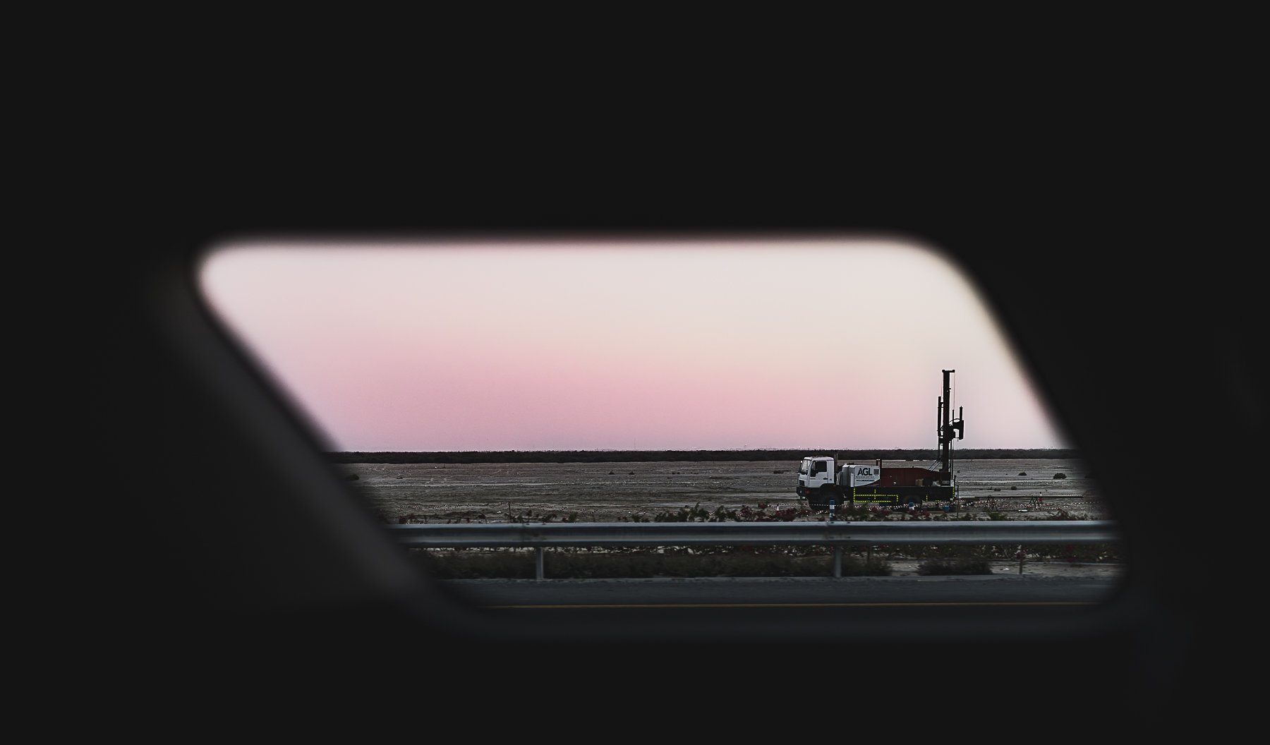 untitled-29.jpg
