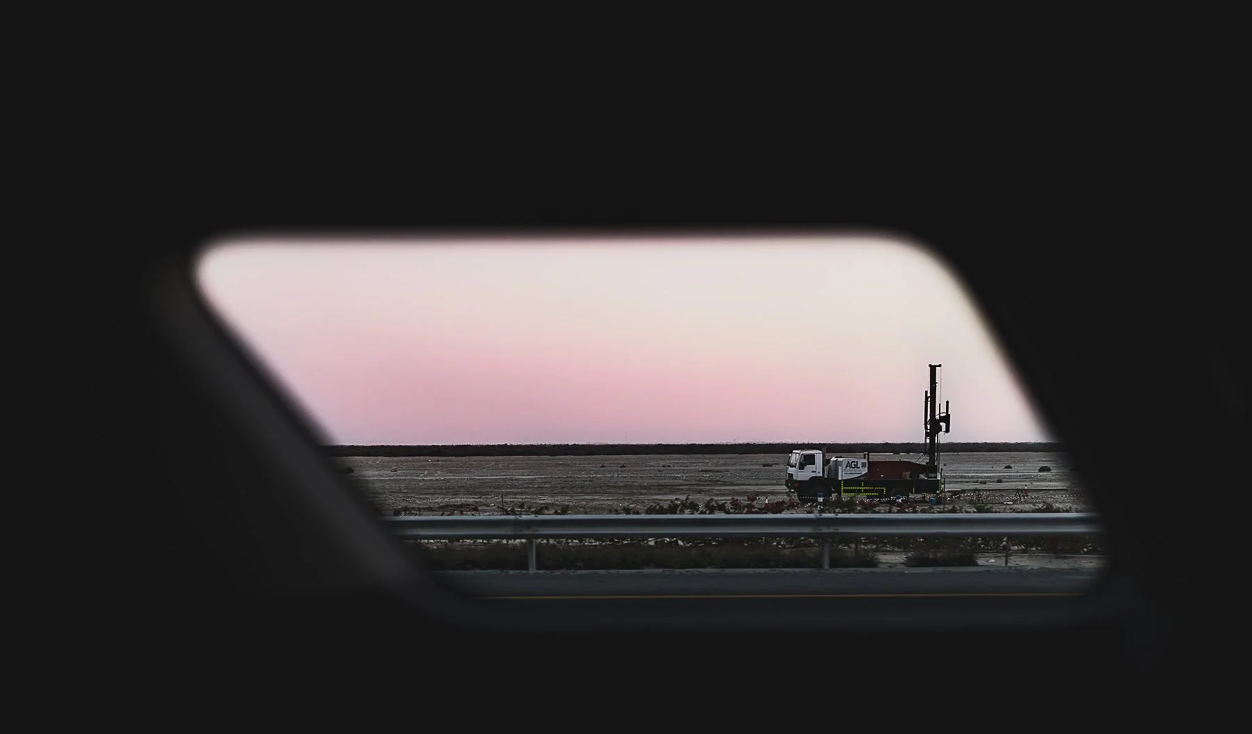 Travel Photography