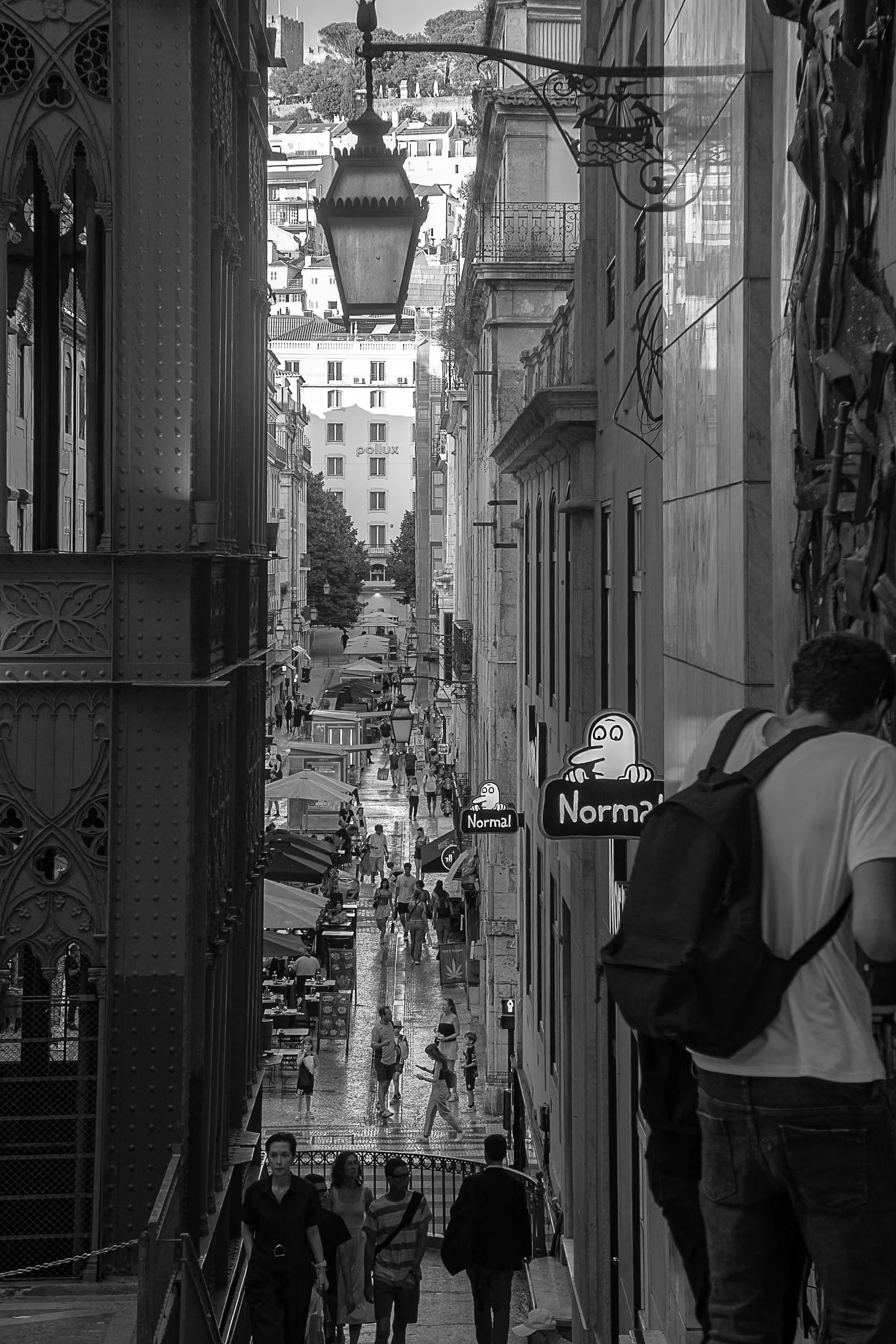 untitled-37.jpg