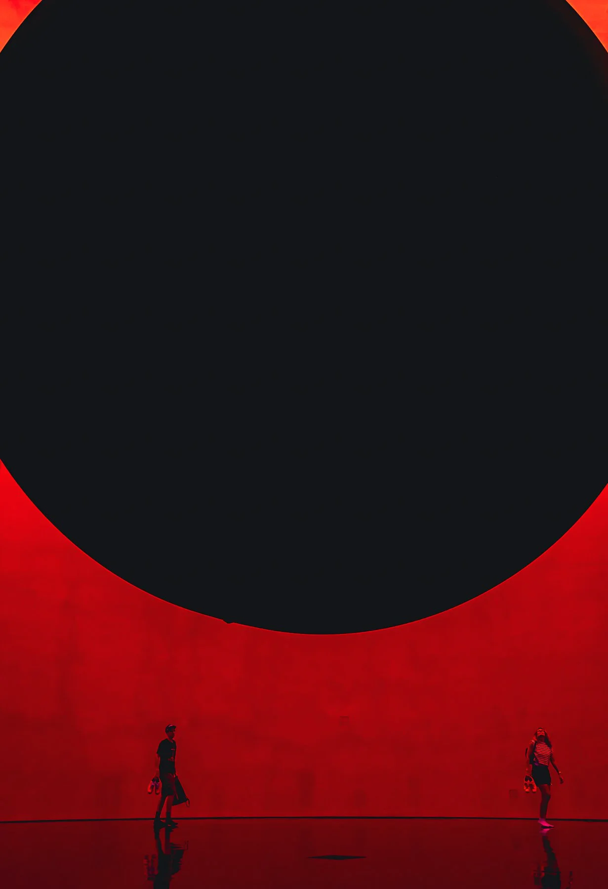 untitled-11.jpg