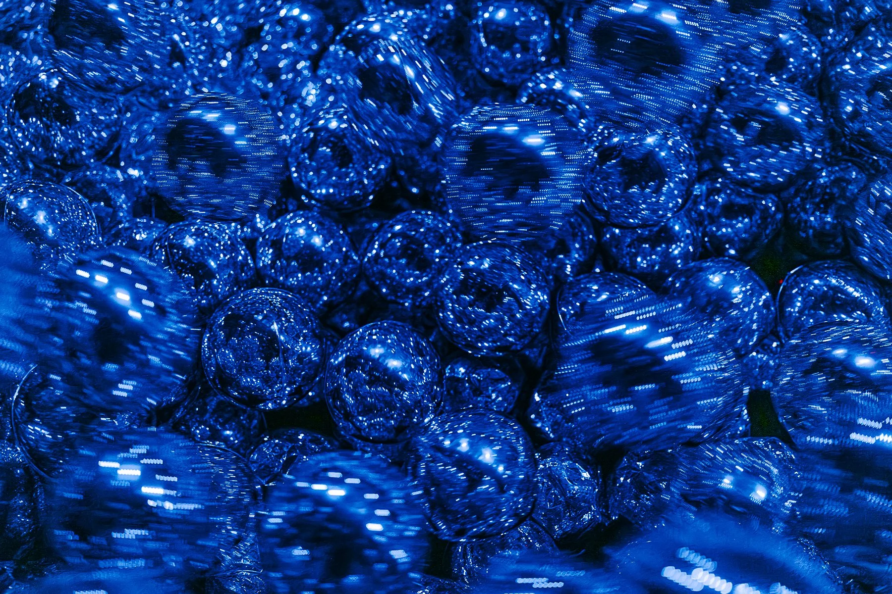 untitled-20.jpg
