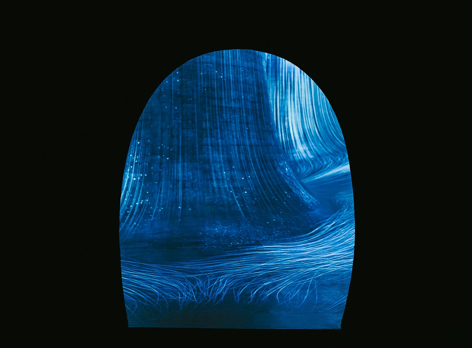 untitled-1.jpg