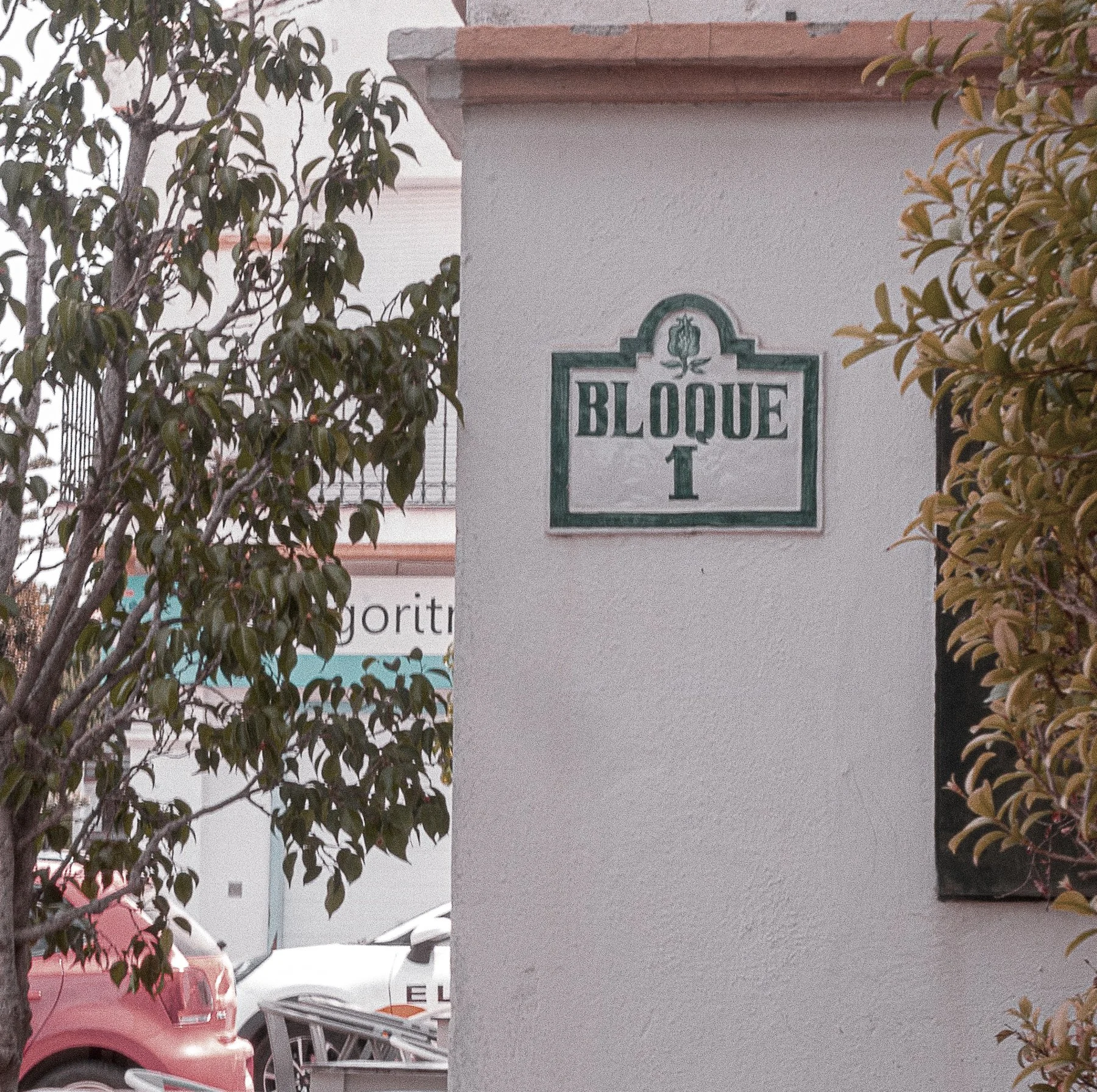 Sign.jpg