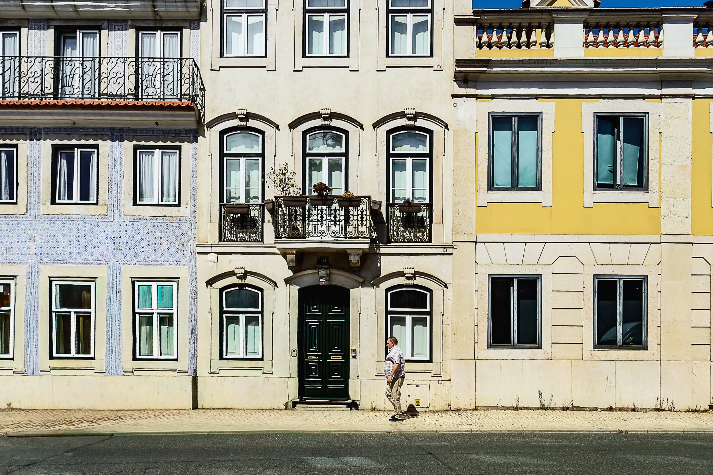 untitled-1.jpg
