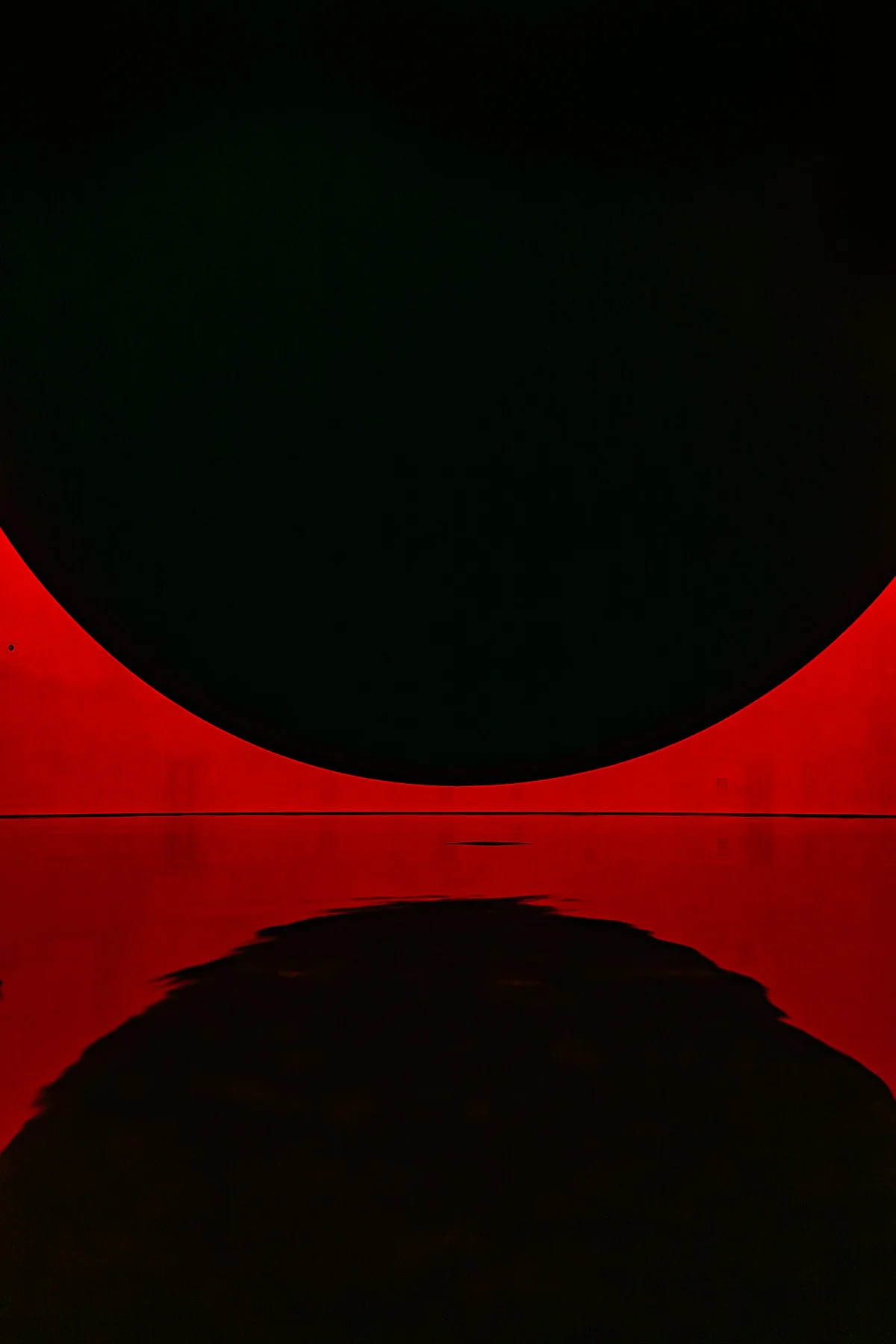 untitled-10.jpg