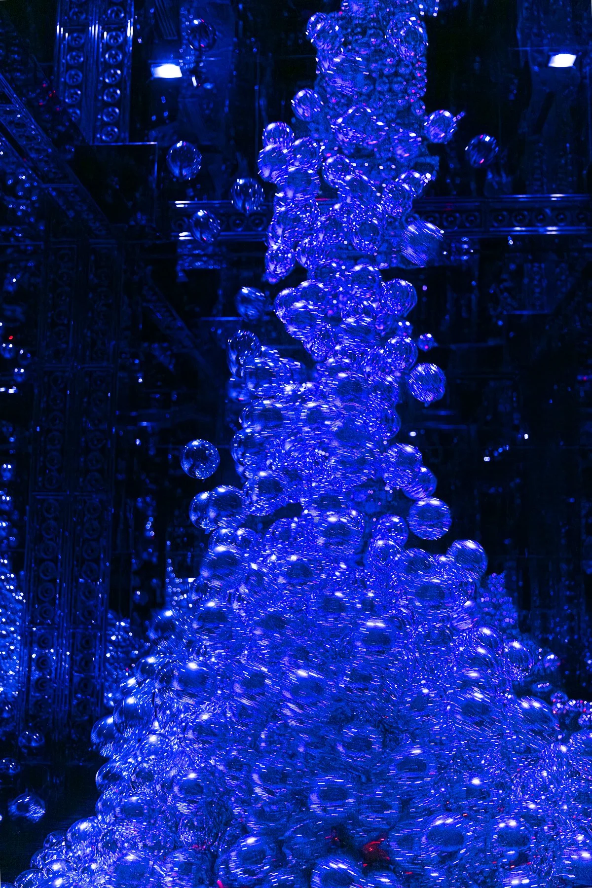 untitled-18.jpg