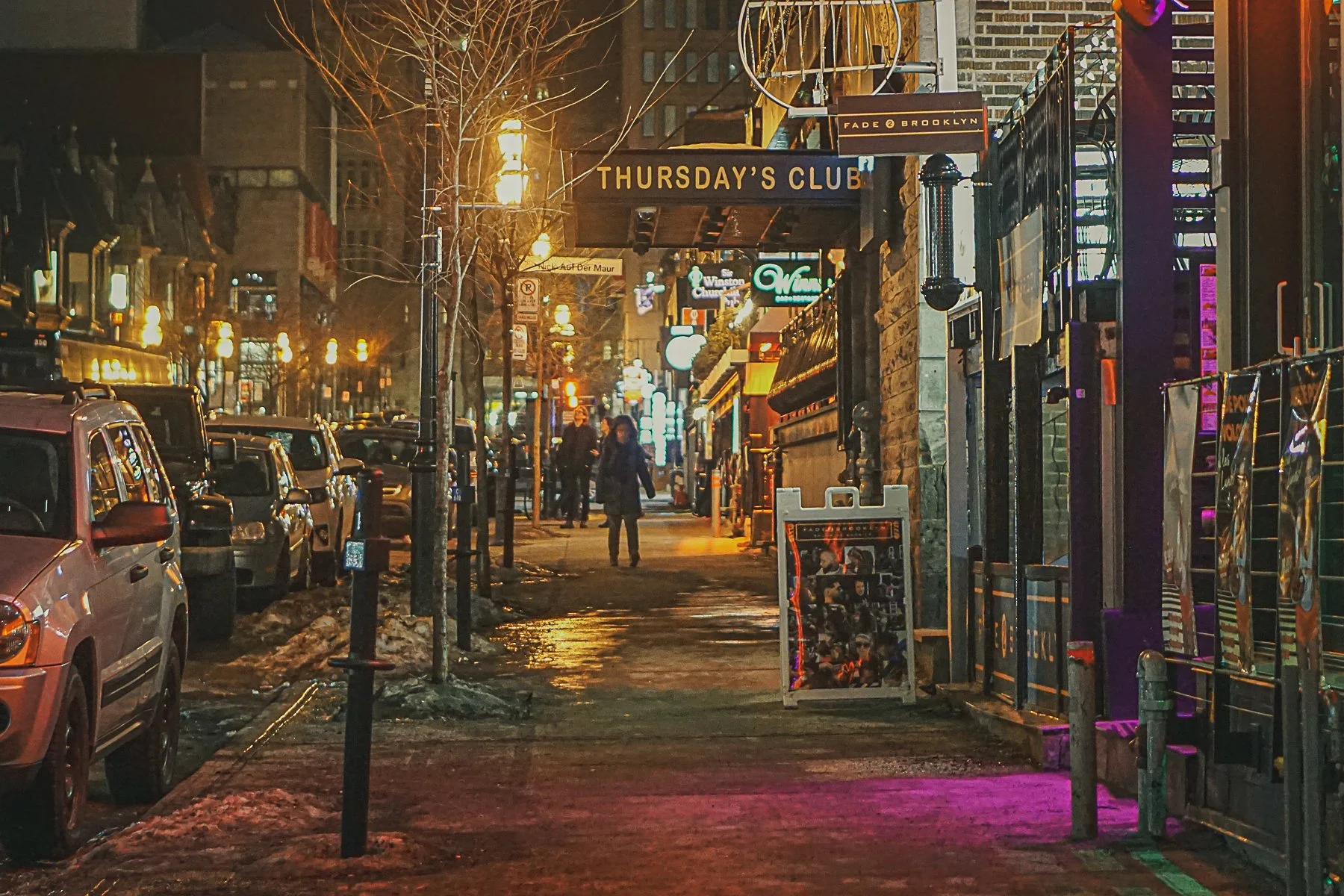 Sidewalk.jpg