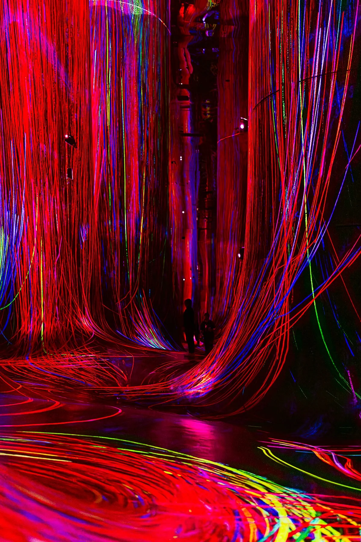 untitled-8.jpg
