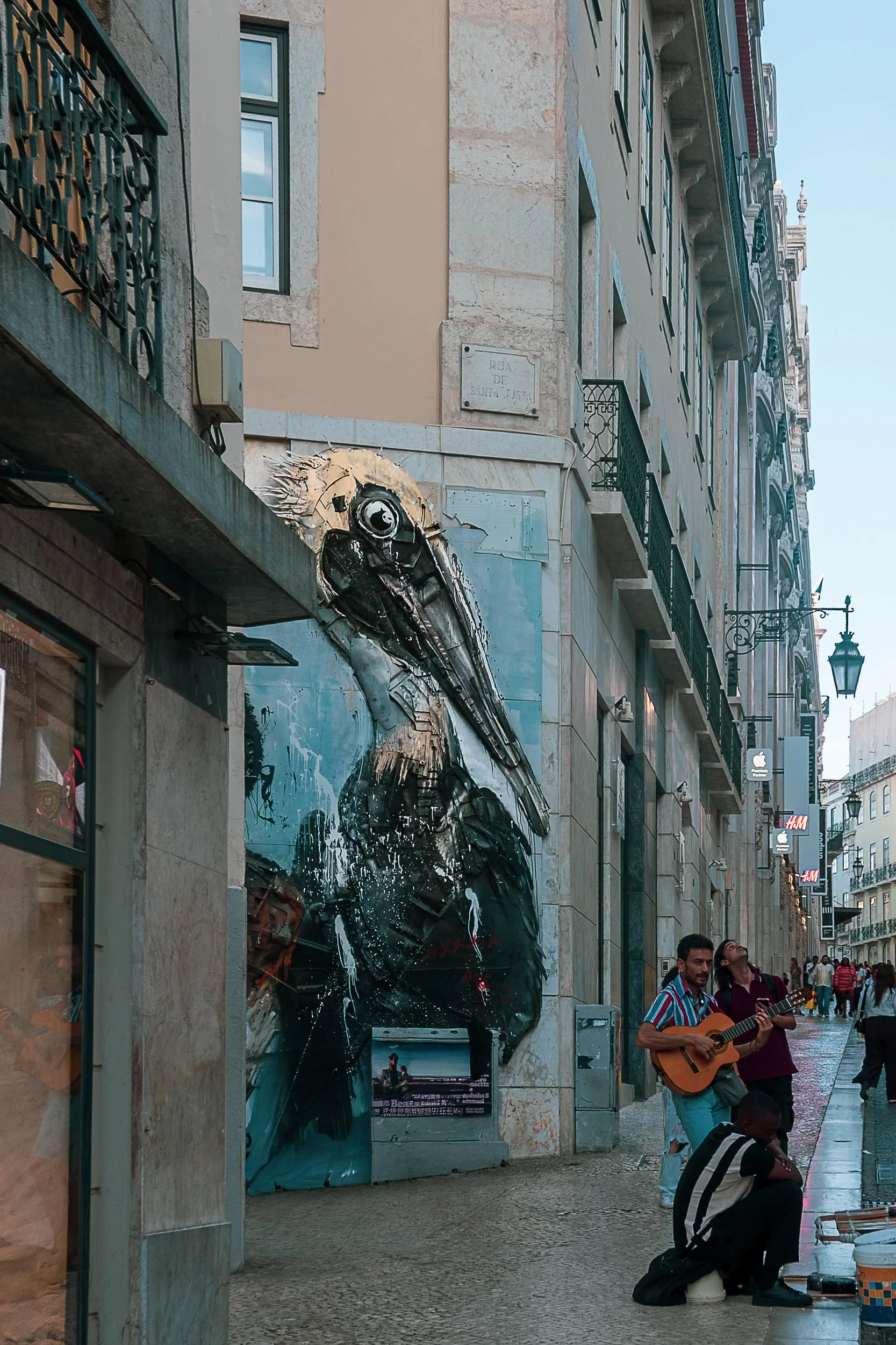 untitled-35.jpg