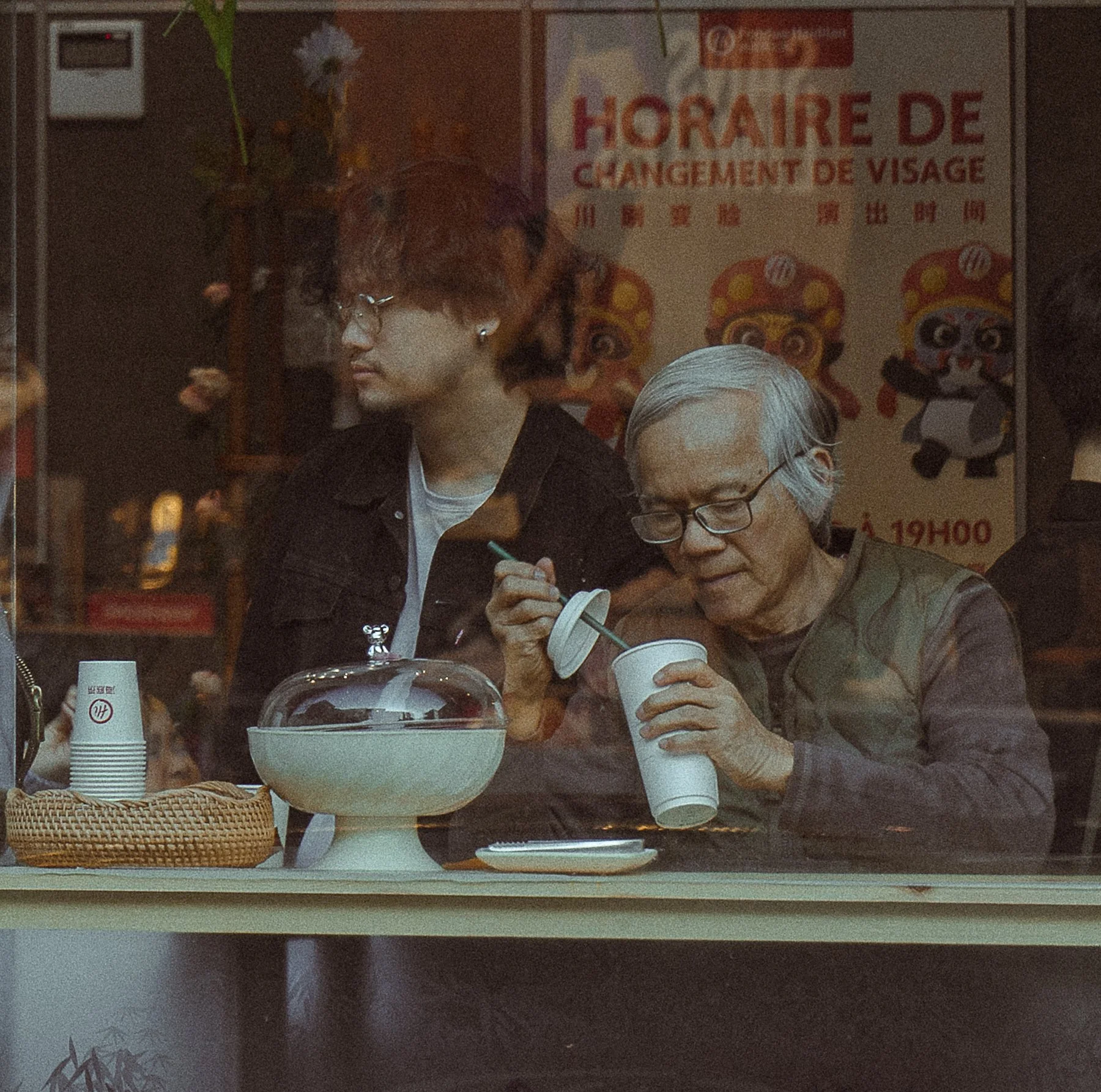 through-the-window.jpg
