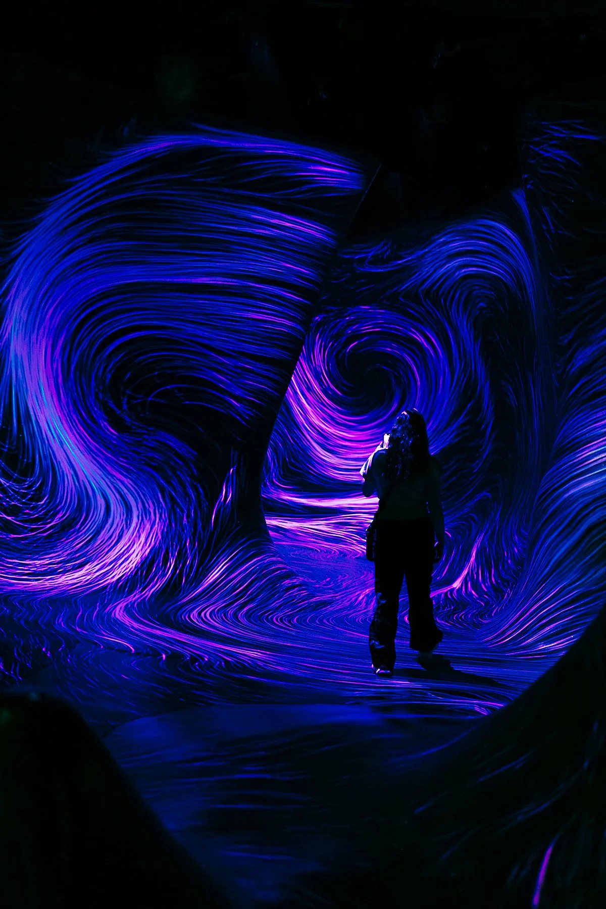 untitled-9.jpg