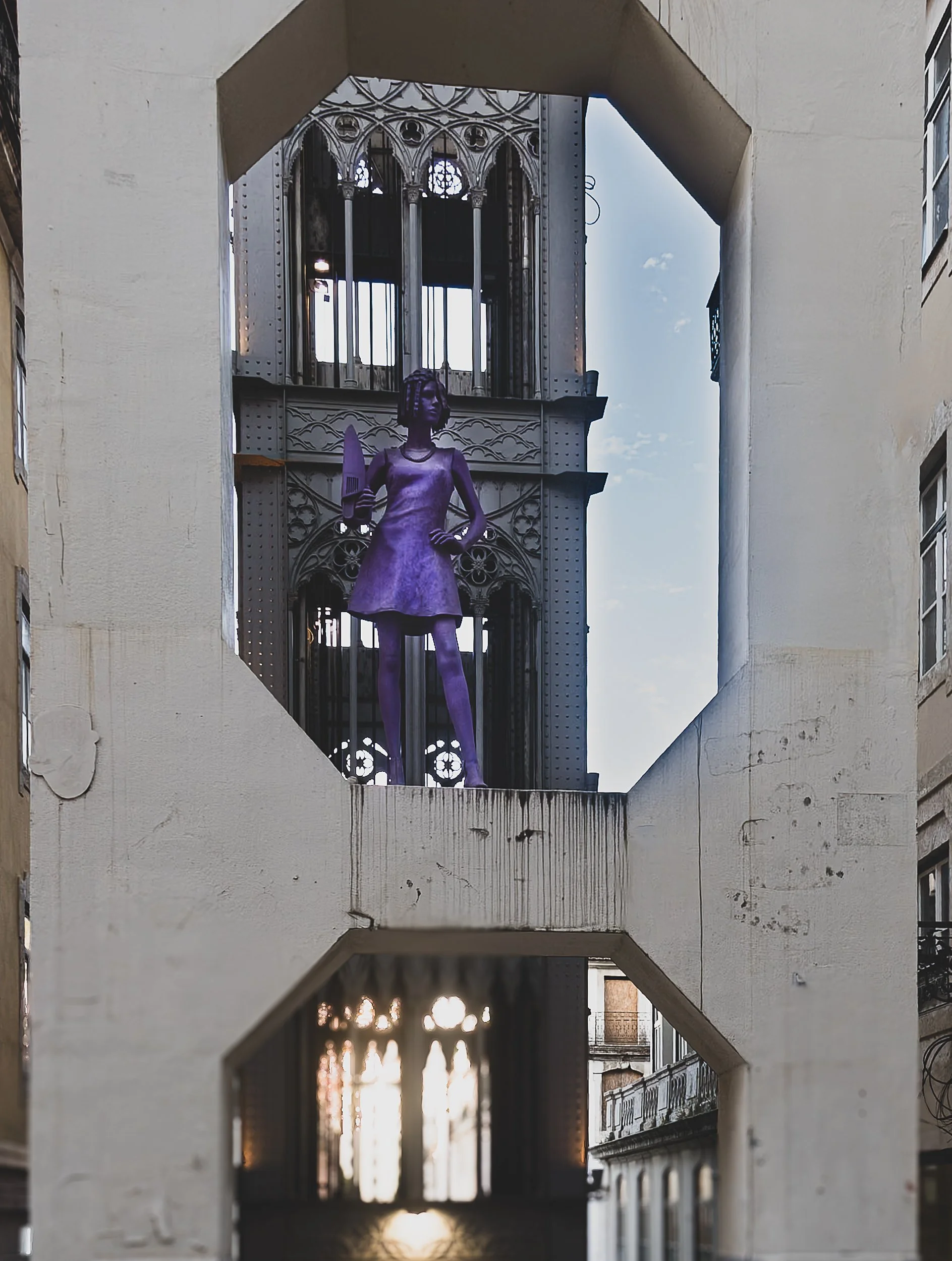 untitled-36.jpg